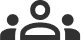 Diverse Network Icon