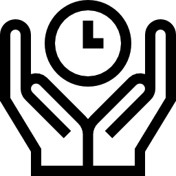 Convenience Icon